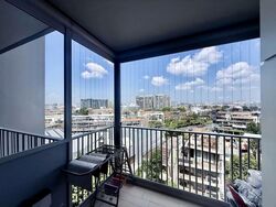 The Florence Residences (D19), Apartment #587767421